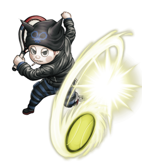 32bc423b-b09d-4319-8b21-52353355eb6e