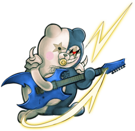 95416875-d4c1-4571-9bba-dc010b2df0db