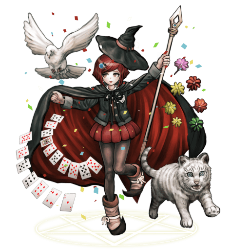 adfa309e-3e68-4fc8-8521-cbb50f7c5ad0