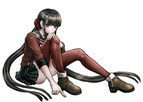 cb8c5eca-623c-4e59-9dbc-995fd33971e0