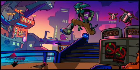 b7a976f3a98dfcb75d1572593b5ffd8b_original