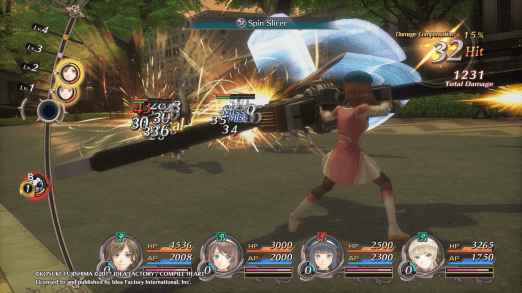 Dark Rose Valkyrie_20170517185124