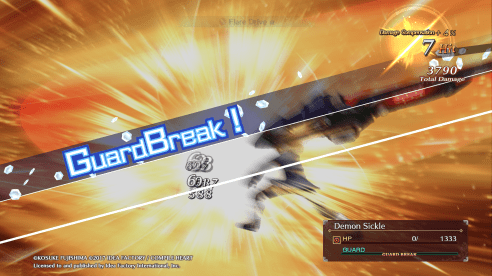 Dark Rose Valkyrie_20170517190218