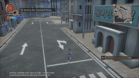 Dark Rose Valkyrie_20170807182930.png