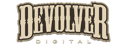 E3-2017-Schedule_Press-Conference_Devolver-Digital