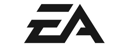 E3-2017-Schedule_Press-Conference_EA
