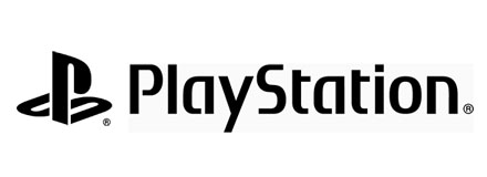 E3-2017-Schedule_Press-Conference_PlayStation