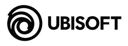E3-2017-Schedule_Press-Conference_Ubisoft