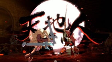 REV2_Baiken_3