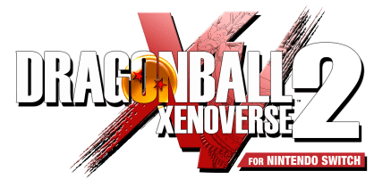 DBXV2-Switch-Logo-PNG