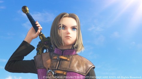 DQX_protagonist_550