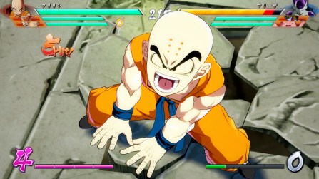 Dragon-Ball-FighterZ_2017_07-21-17_005