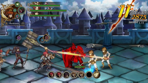 Fallen Legion_20170513204506