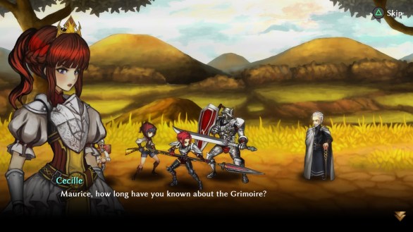 Fallen Legion_20170513205838