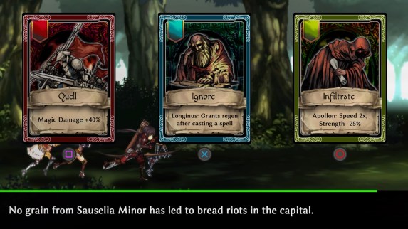 Fallen Legion_20170513210508