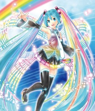 Hatsune-Miku-Project-Diva-Future-Tone-DX_2017_07-31-17_003