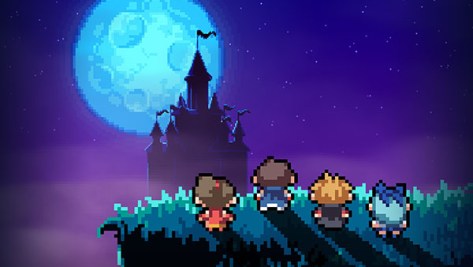 Longest-5-Mins_07-04-17