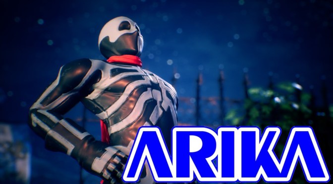 2 New characters, Beta and release window for Akira’s Mystery fighting title