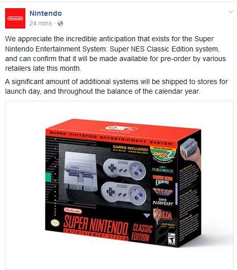 20479690_1370369109677421_1055252580886734387_n