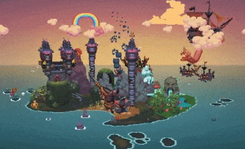 difaa8yc7isqzlihl6t1