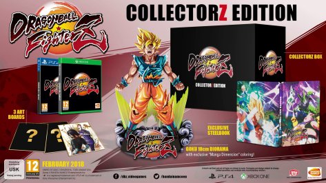 Dragon-Ball-FighterZ_2017_08-22-17_014