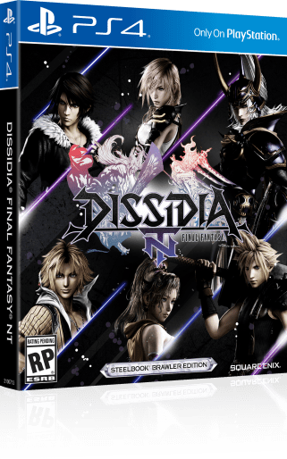 DSDA_OSleeve_3D_Prelim_FINAL