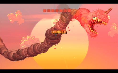 Nidhogg2_Summer17 (10).png