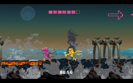 Nidhogg2_Summer17 (12)