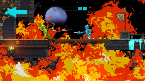 NIdhogg2_Summer17 (4)