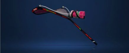 splatoon-2-bubble-blower-image-780x325