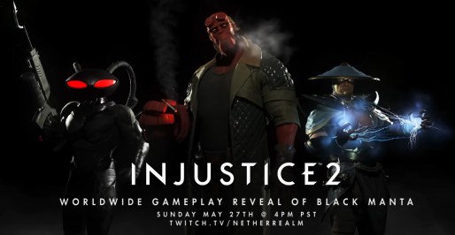 YOUTUBE TEMPLATE recent