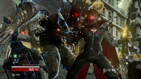 Code-Vein_09-07-17_002