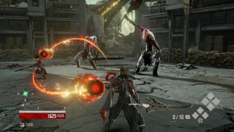 Code-Vein_09-07-17_003