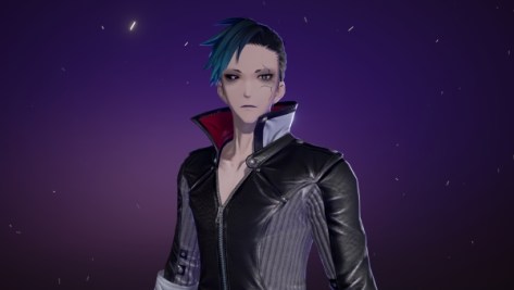 Code-Vein_09-07-17_004