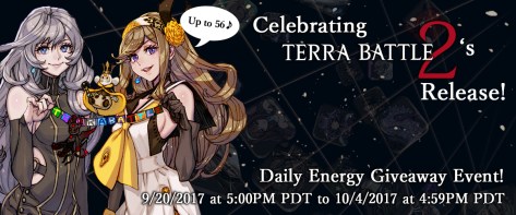 EN_dailyenergy_press_1200