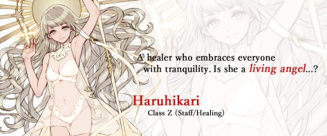 EN_haruhikari_press_1200