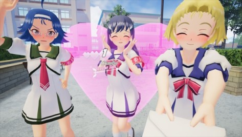 Gal-Gun-2-Ann_09-18-17_002