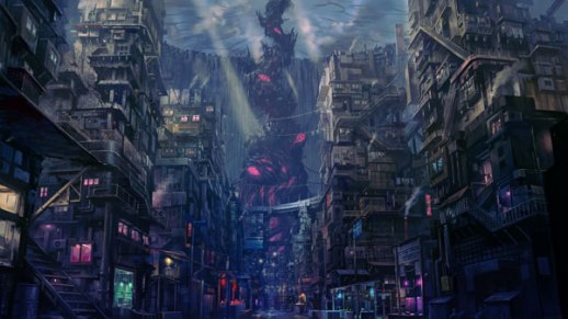 Mary-Skelter_06-15-16_001