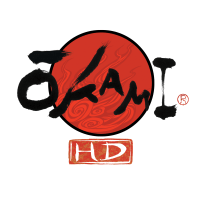 Okami_HD_Logo