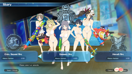 Senran Kagura PEACH BEACH SPLASH_20170923203204.png