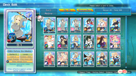 Senran Kagura PEACH BEACH SPLASH_20170923204139.png