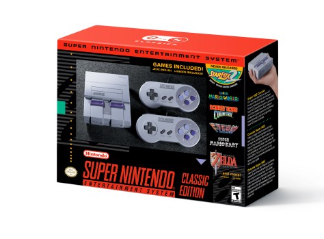 SNES_Classic_box