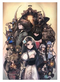 TB2_PB_02A01 (1).jpg