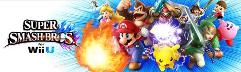 wiiu-super-smash-bros-artwork-banner