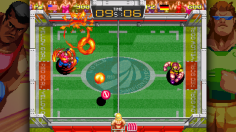 WINDJAMMERS_Screenshots01.png