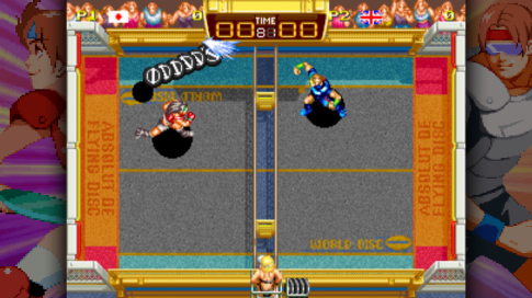 WINDJAMMERS_Screenshots04.png