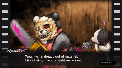 Danganronpa V3_ Killing Harmony_20170913195516