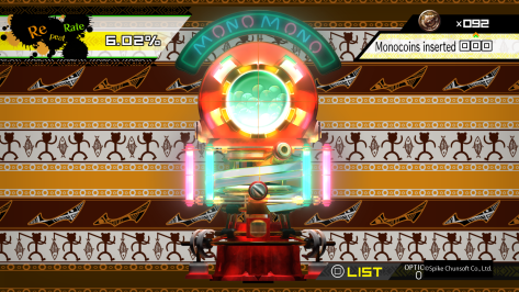 Danganronpa V3_ Killing Harmony_20170913204003