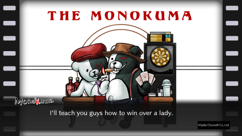 Danganronpa V3_ Killing Harmony_20170913210134