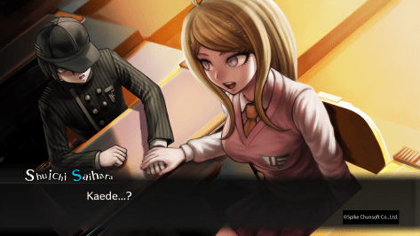 Danganronpa V3_ Killing Harmony_20170913230922